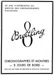 Breitling 1939 01.jpg